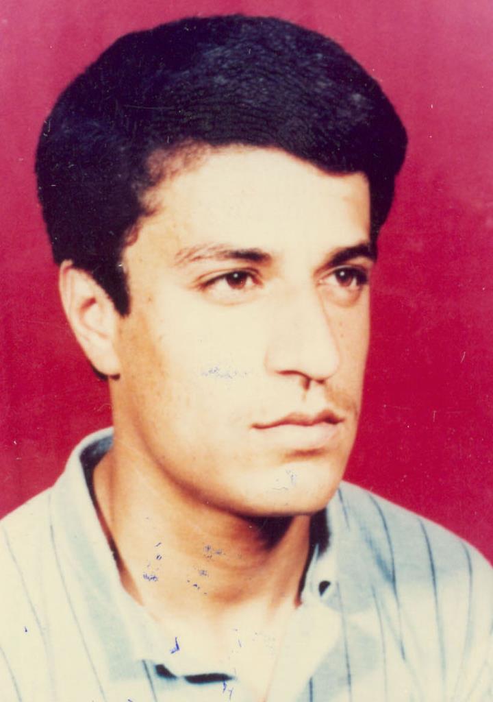 فاقد تصویر